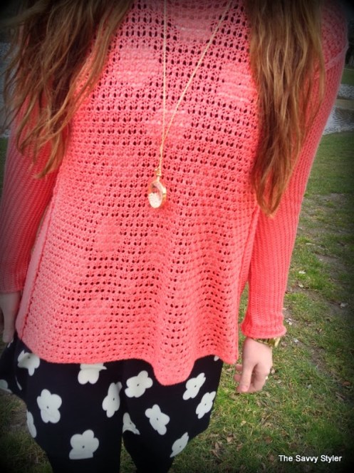 primark-coral-jumper