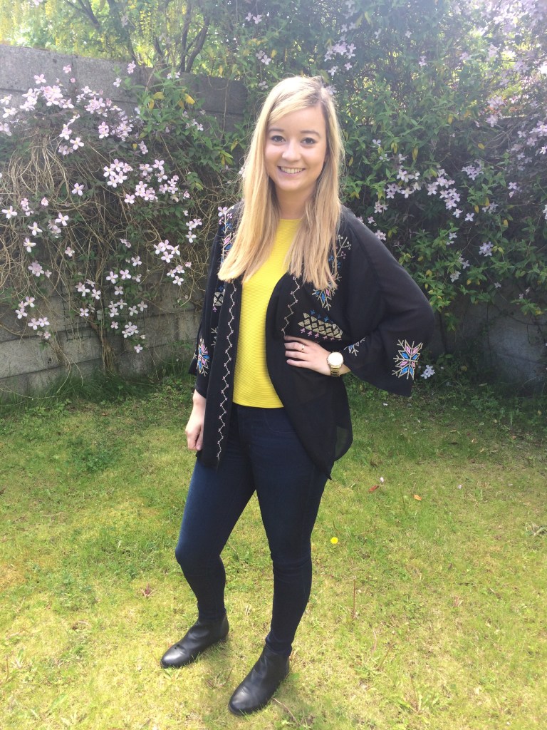 Photo 23-05-2015 13 33 40