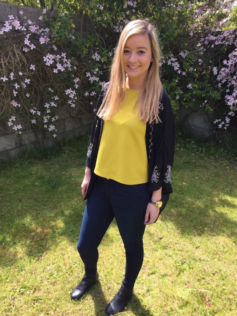 Photo 23-05-2015 13 43 59