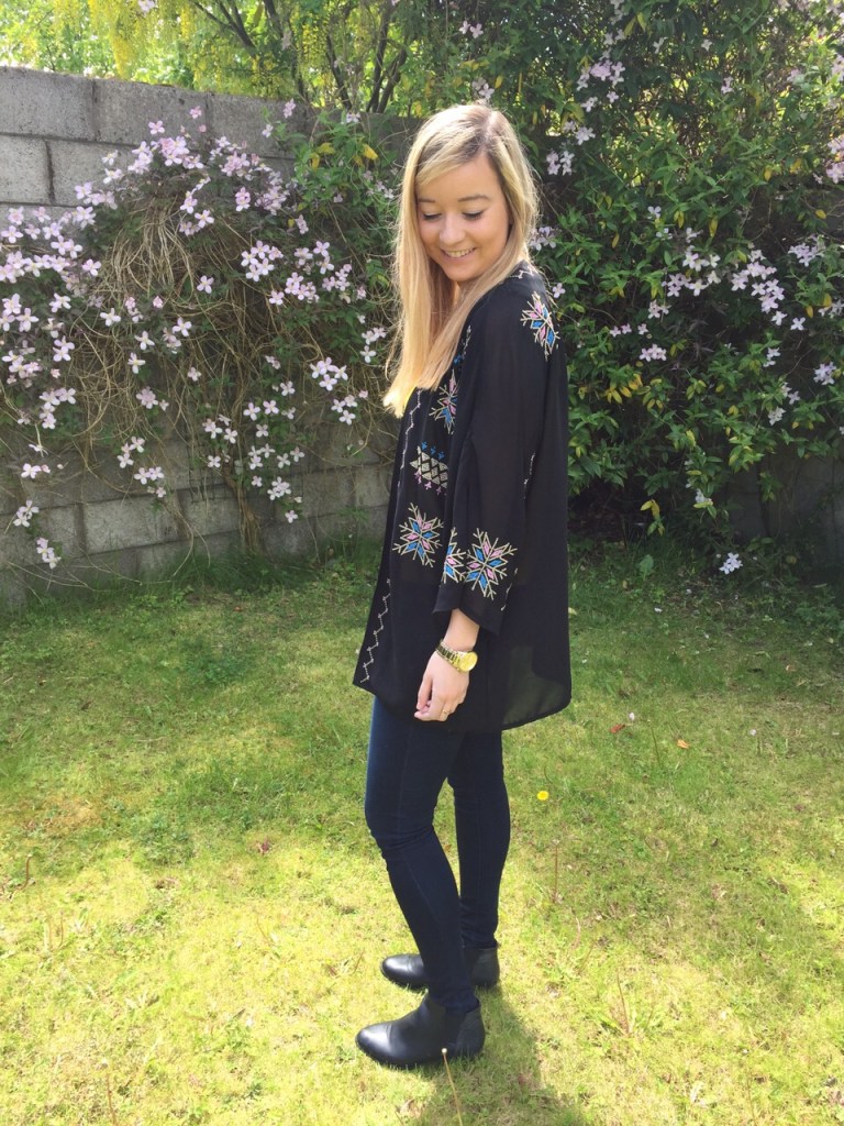 Photo 23-05-2015 13 44 36