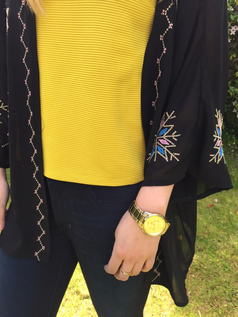 Photo 23-05-2015 13 44 43