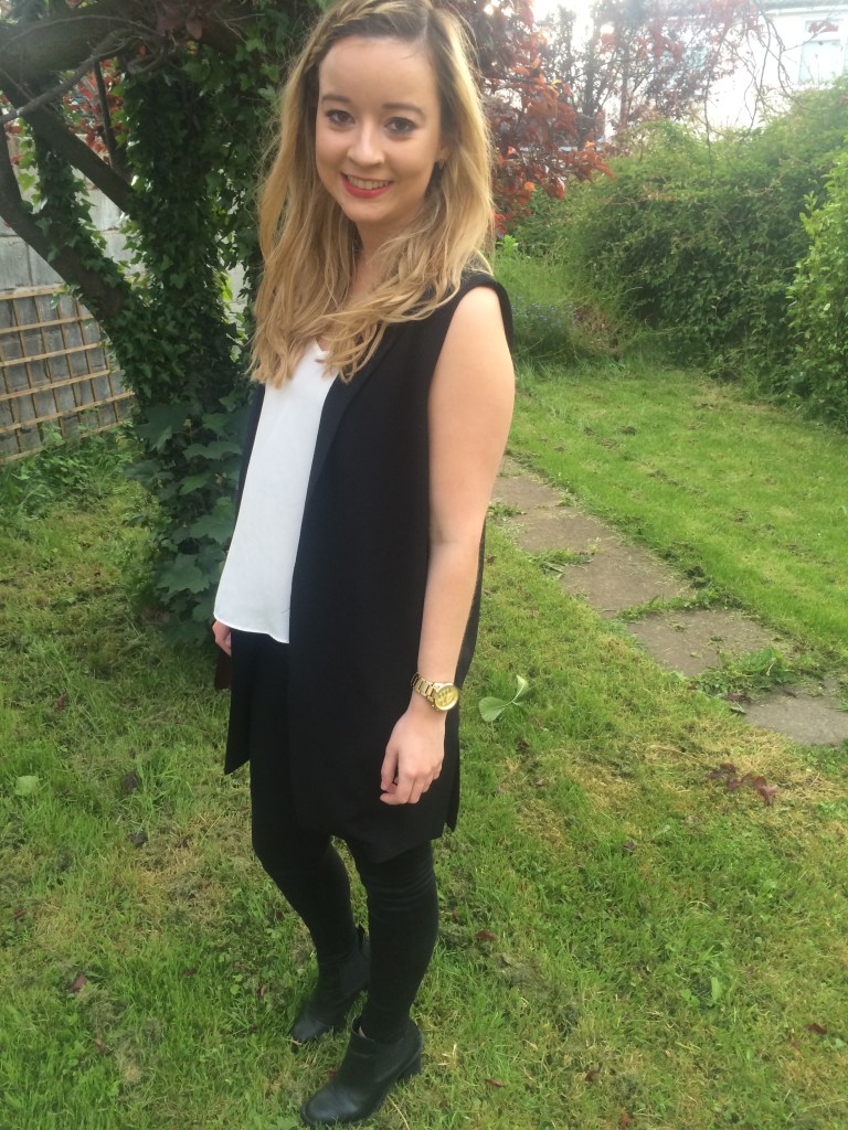 Photo 29-05-2015 20 10 48