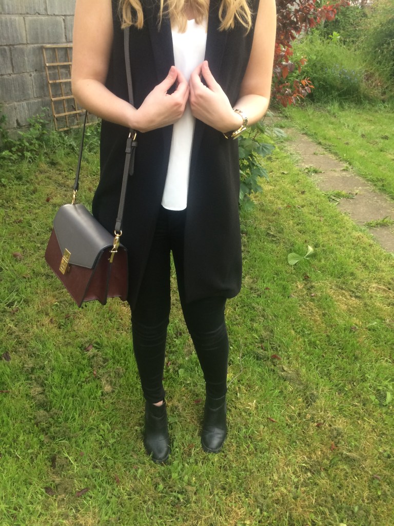 Photo 29-05-2015 20 11 04