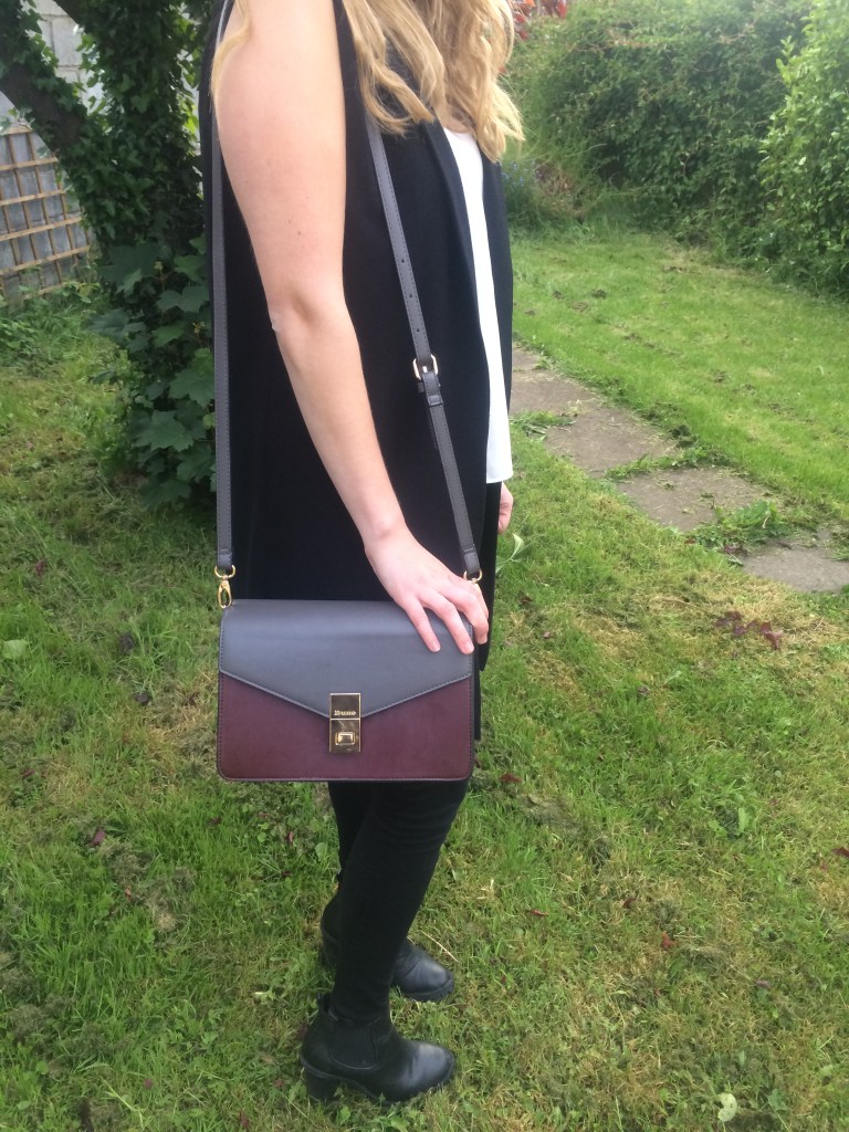 Photo 29-05-2015 20 11 18