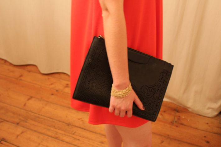 SK3PU-IQgIsDiqUJc1zD8Px8ZW2tGDouCpFpS5-L_Ls