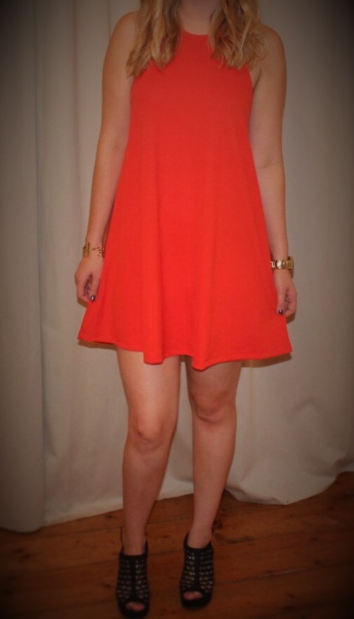 h4m7tRL53apkPfZyMXl44KWBTKwmJ3NAk-kTH3bAPQY